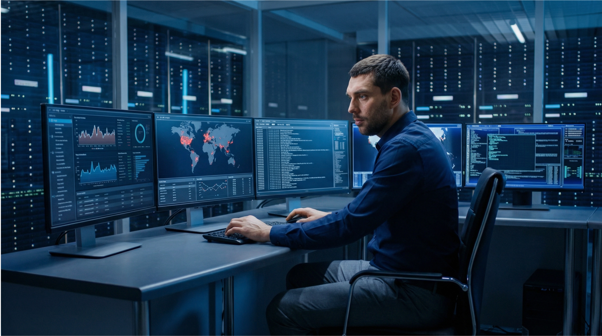 OpenClaw, a autonomia que pedimos e o risco que ignoramos