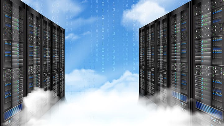 Nuvem soberana e os desafios para um FinOps estruturado