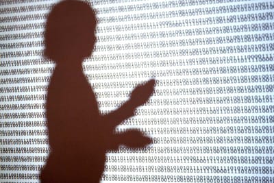 Shadow AI: O relatório de governança diz que está tudo certo e acredite, não está.